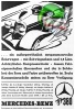 Mercedes-Benz 1934 0.jpg